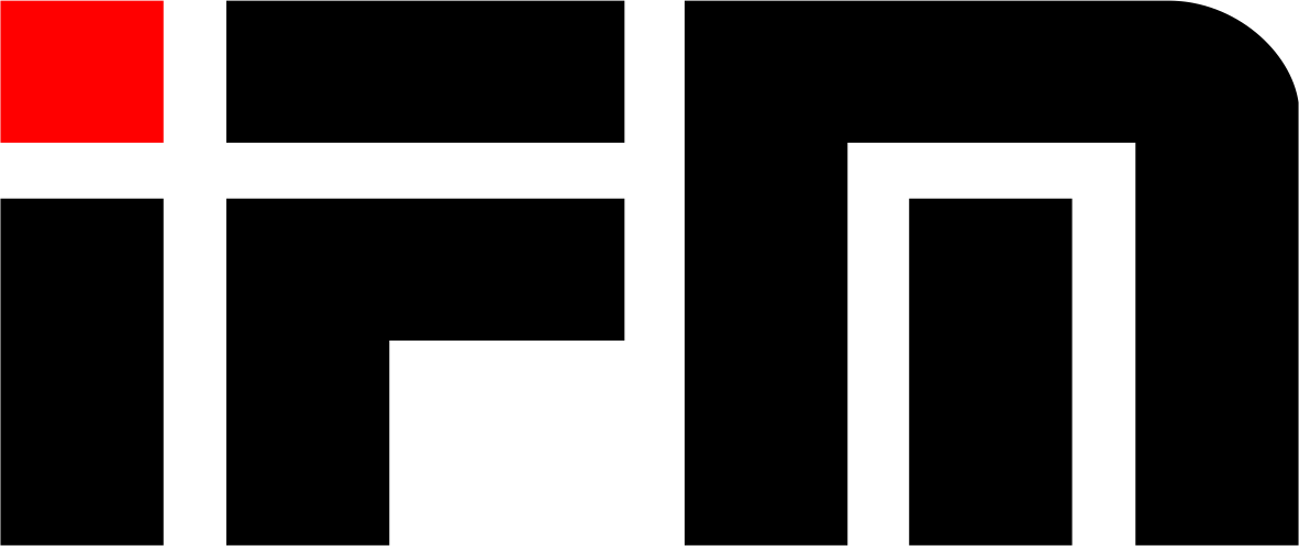 ifm-logo